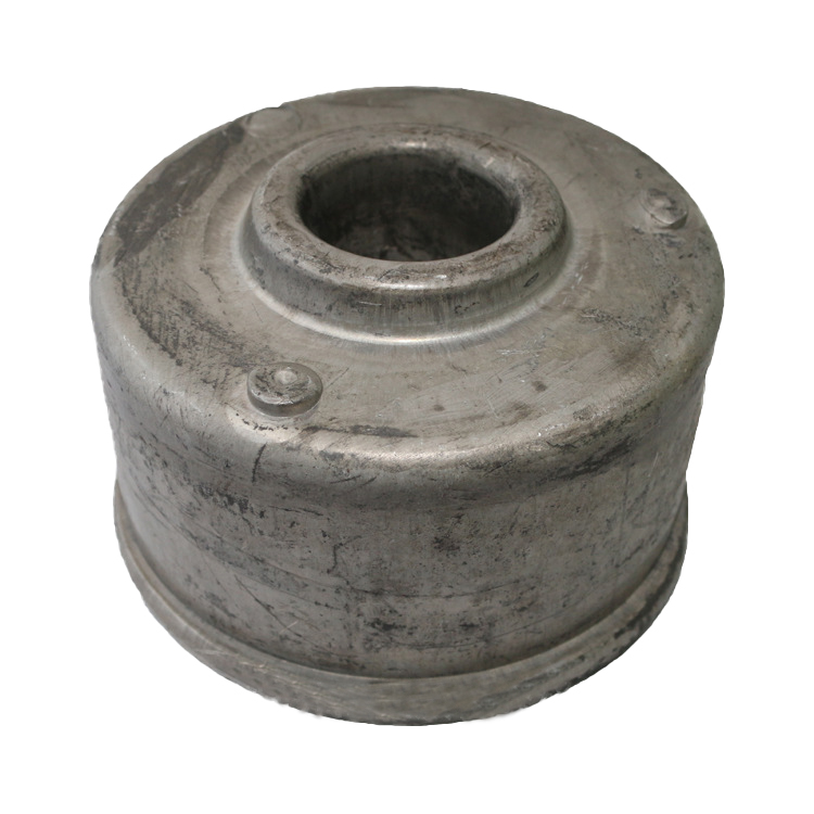 大型鍛件的質(zhì)量主要體現(xiàn)在哪里？